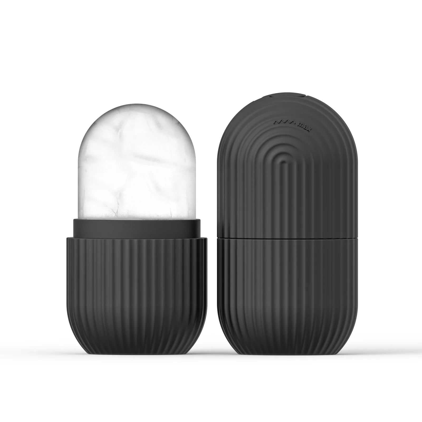 Ice Roller Facial – Reduza Inchaço, Olheiras e Revitalize Sua Pele